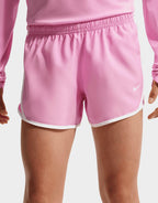 Tempo Dri-FIT Running Shorts Junior