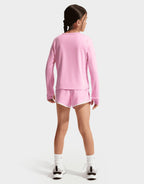Tempo Dri-FIT Running Shorts Junior