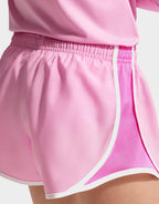 Tempo Dri-FIT Running Shorts Junior