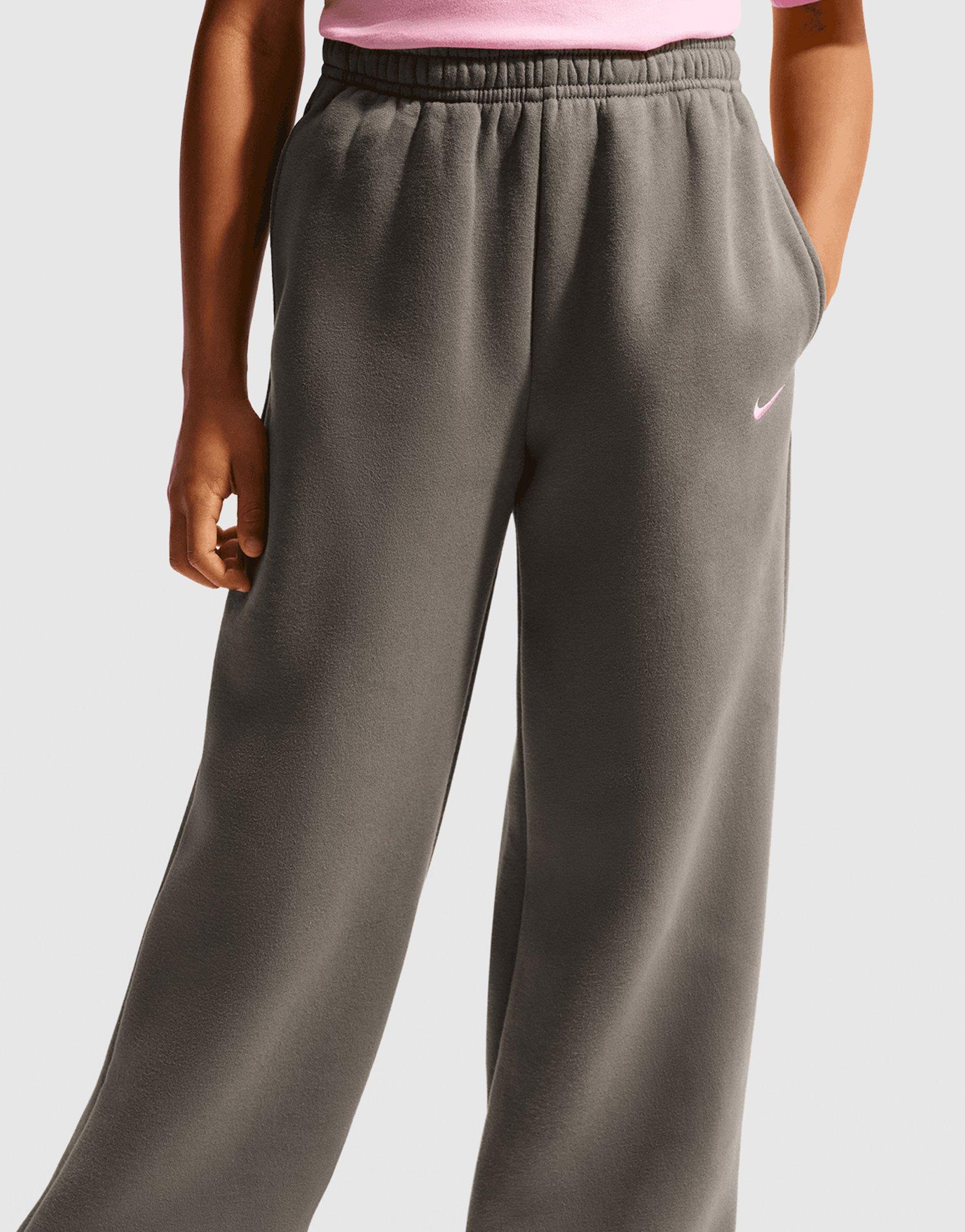 Studio Track Pants Junior's