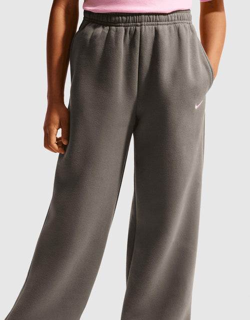 Studio Track Pants Junior's