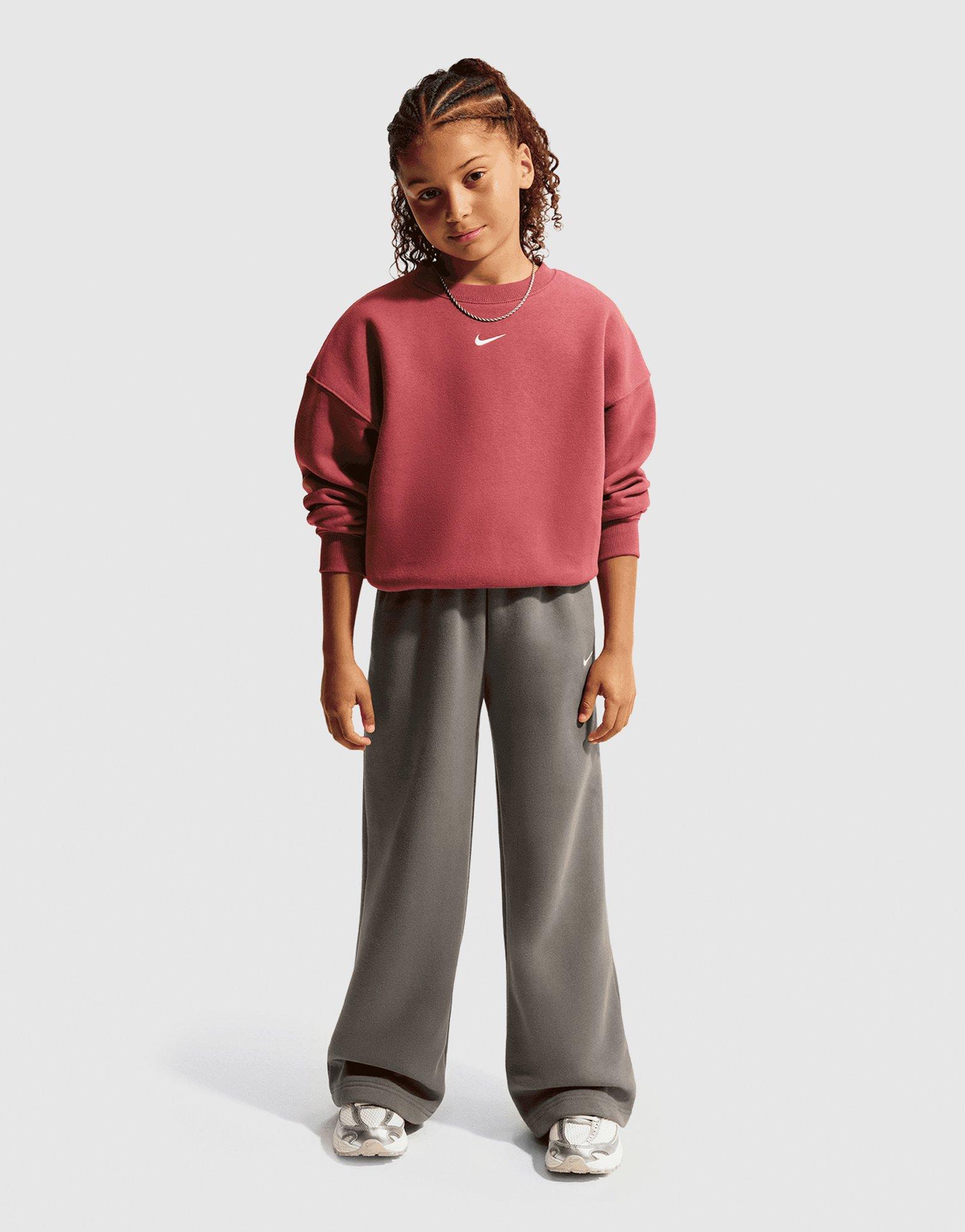 Studio Track Pants Junior's