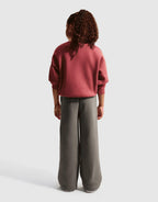Studio Track Pants Junior's