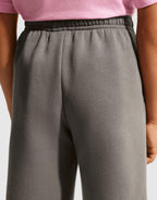 Studio Track Pants Junior's