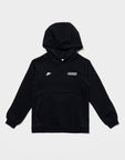 Air Max Hoodie Junior's