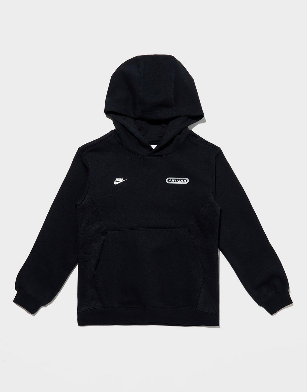 Air Max Hoodie Junior's