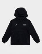 Air Max Hoodie Junior's