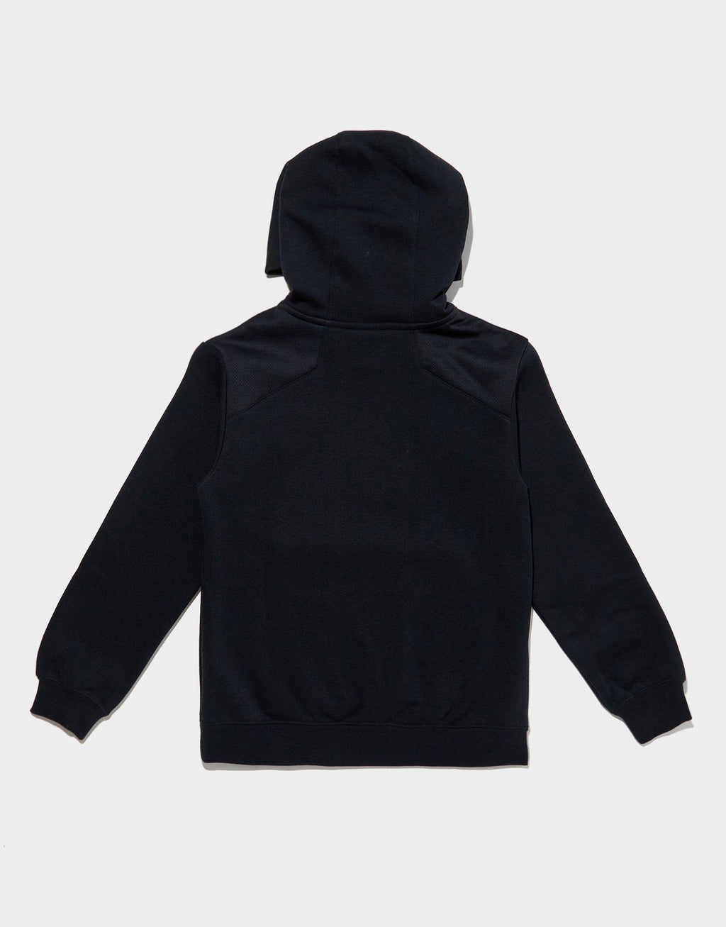 Air Max Hoodie Junior's
