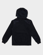 Air Max Hoodie Junior's