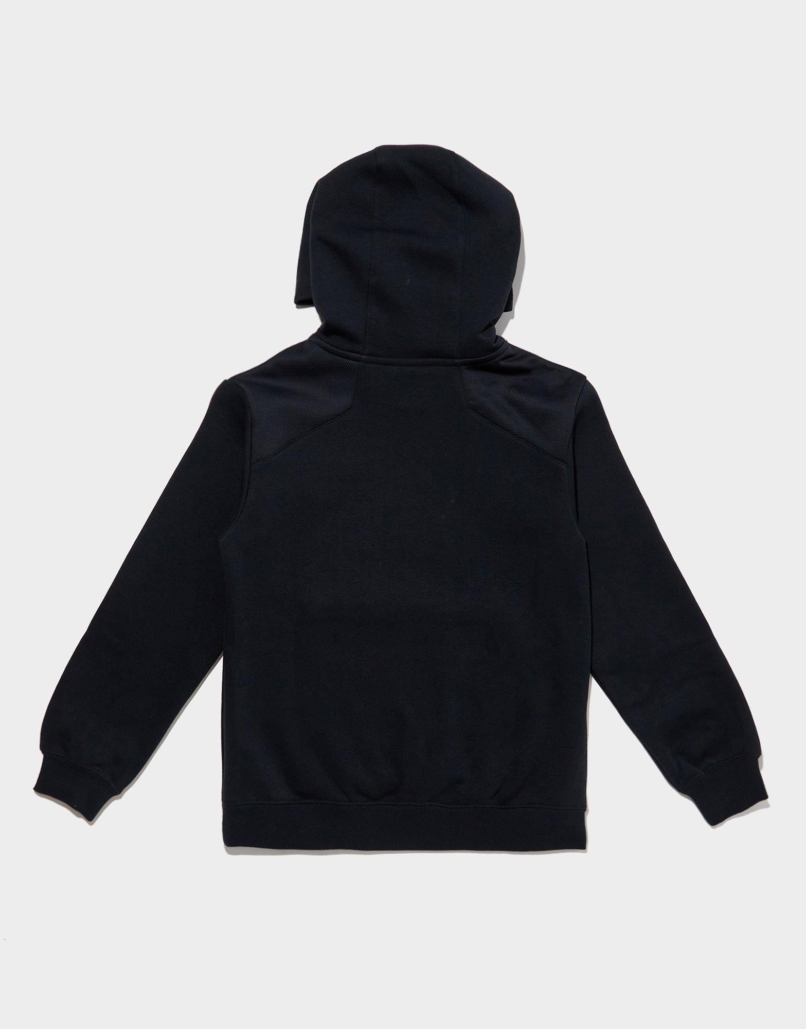 Air Max Hoodie Junior's