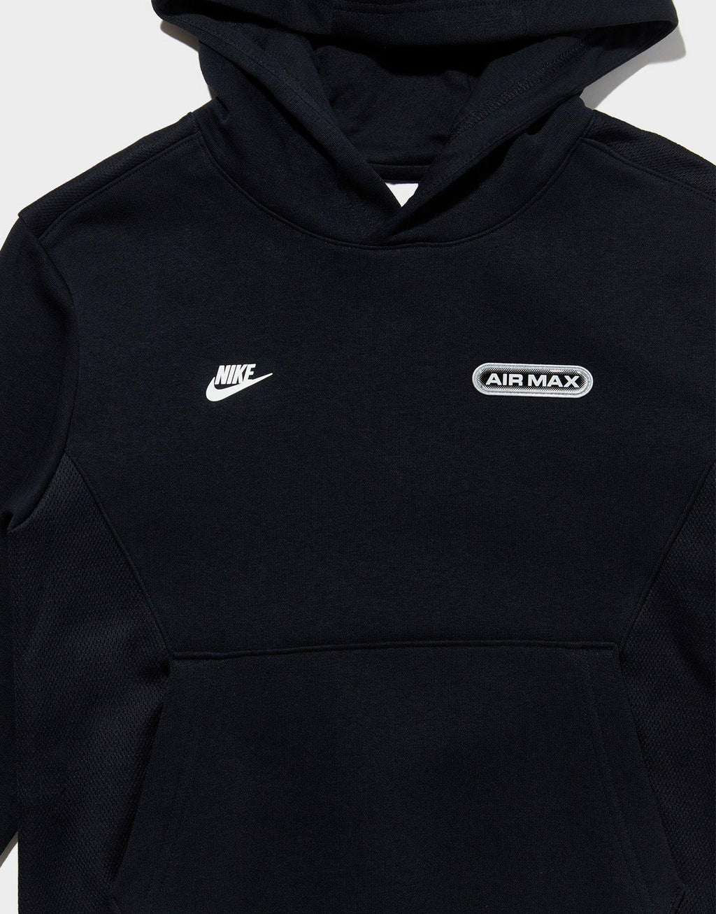 Air Max Hoodie Junior's