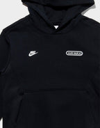 Air Max Hoodie Junior's