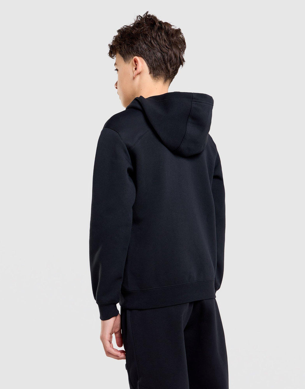 Air Max Hoodie Junior's