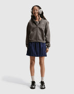 Full-Zip Hoodie Junior's