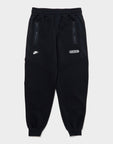 Air Max Joggers Junior's