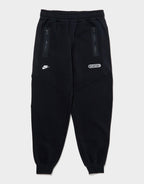 Air Max Joggers Junior's