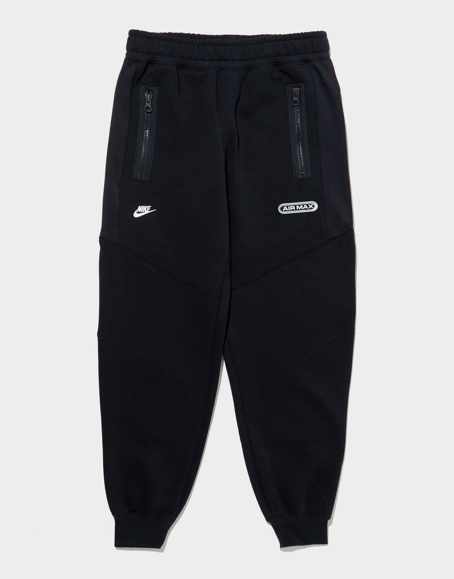 Air Max Joggers Junior's