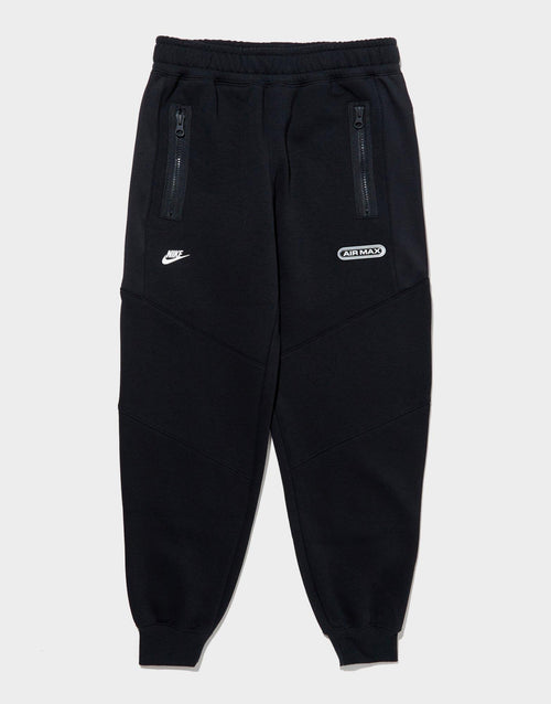 Air Max Joggers Junior's