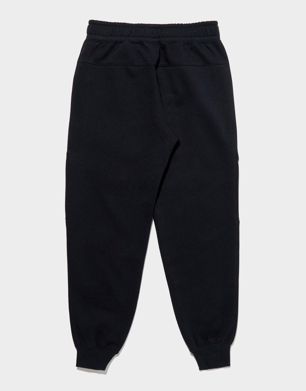 Air Max Joggers Junior's