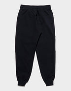 Air Max Joggers Junior's