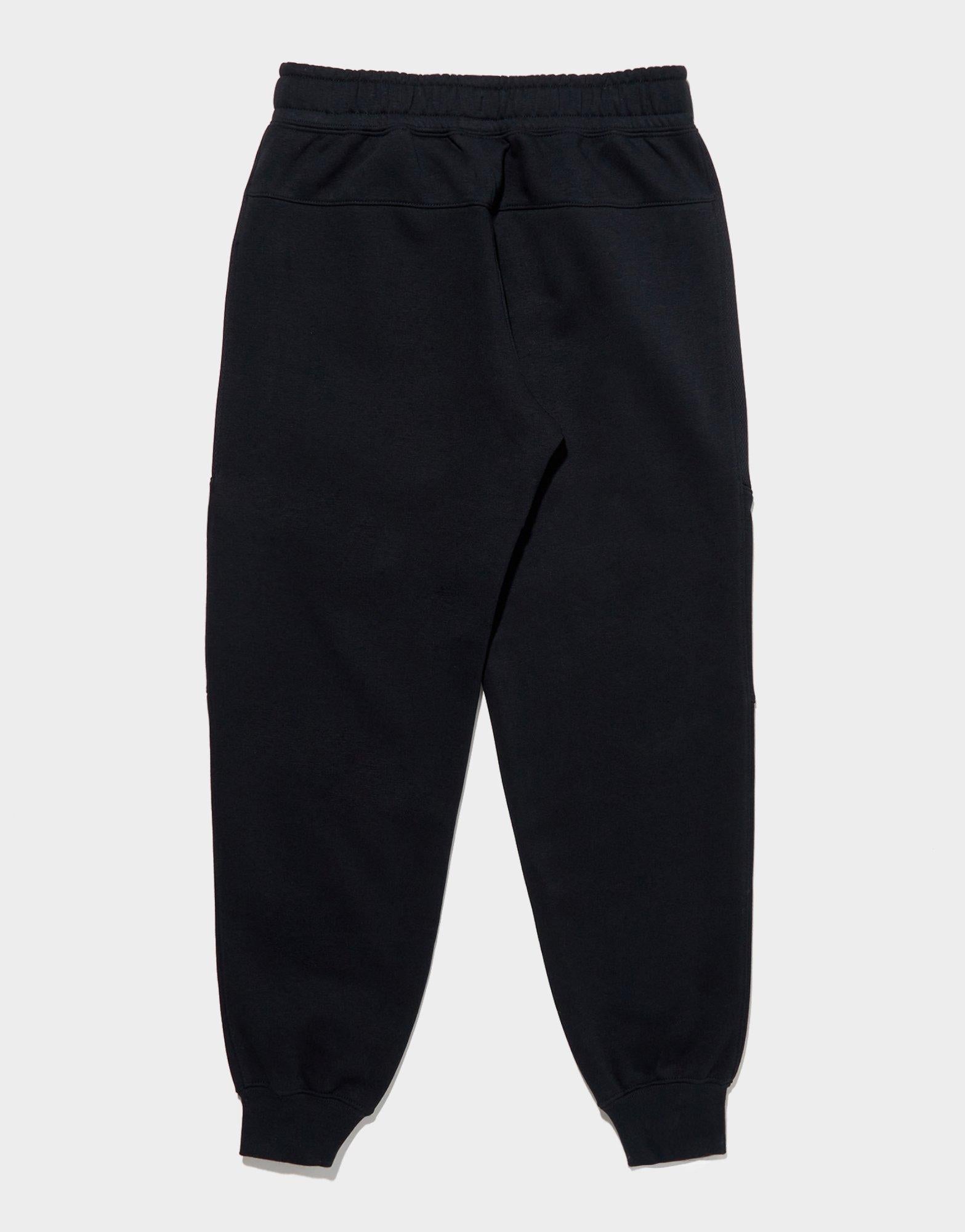 Air Max Joggers Junior's