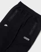 Air Max Joggers Junior's