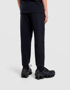 Air Max Joggers Junior's