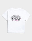 Leo T-Shirt Junior's