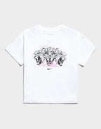 Leo T-Shirt Junior's