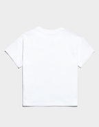 Leo T-Shirt Junior's