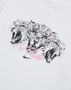 Leo T-Shirt Junior's