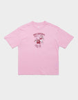 Oversized T-Shirt Junior's