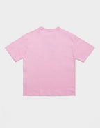 Oversized T-Shirt Junior's