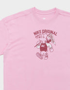 Oversized T-Shirt Junior's