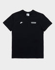 Air Max T-Shirt Junior's
