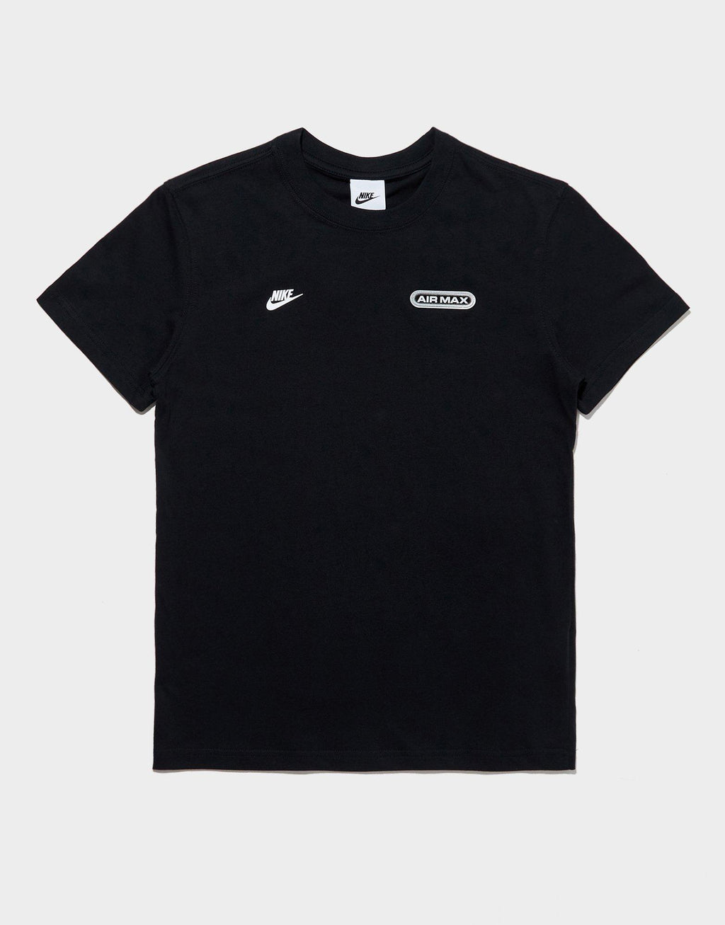 Air Max T-Shirt Junior's