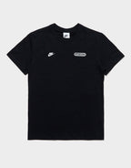 Air Max T-Shirt Junior's