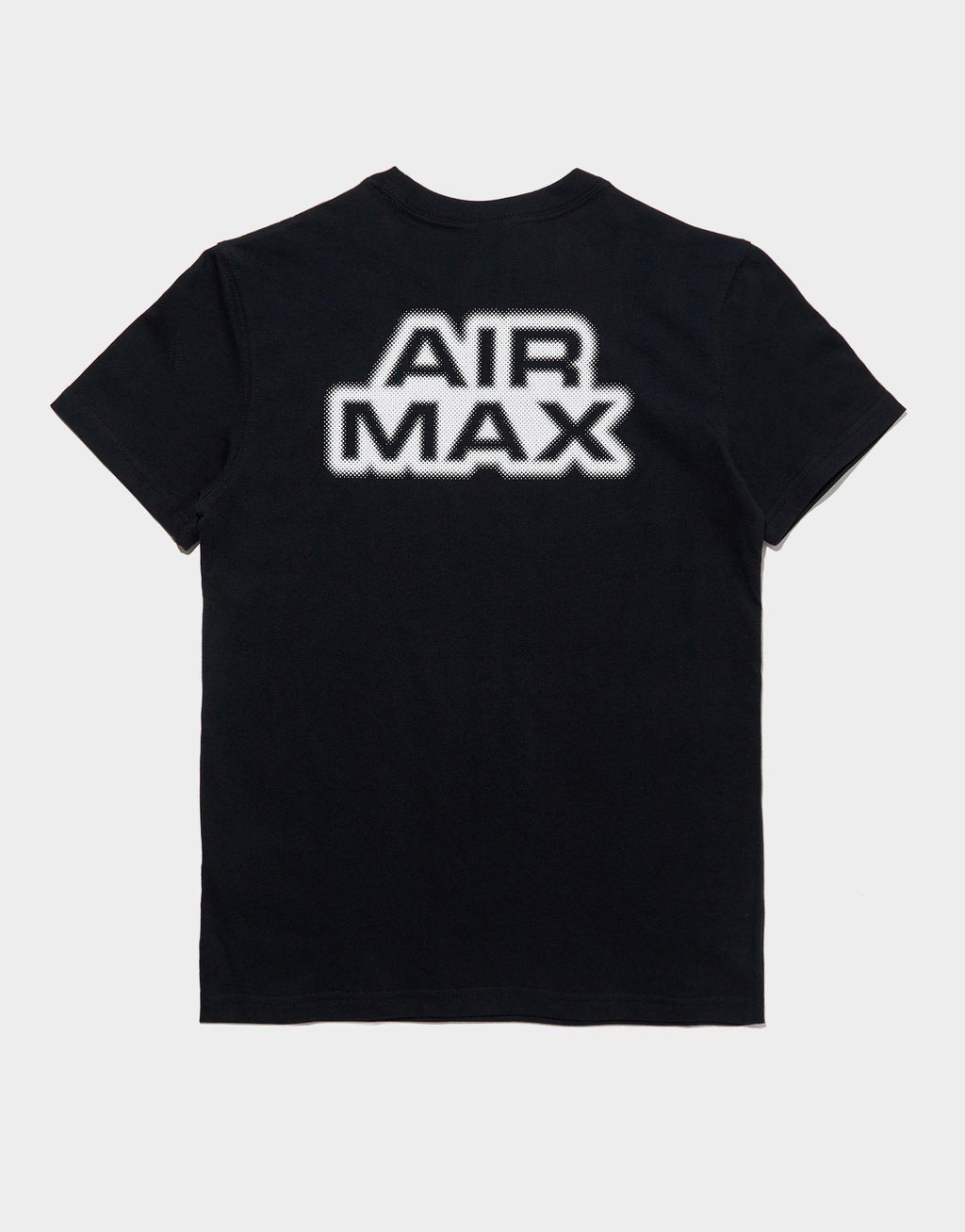 Air Max T-Shirt Junior's
