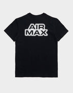 Air Max T-Shirt Junior's
