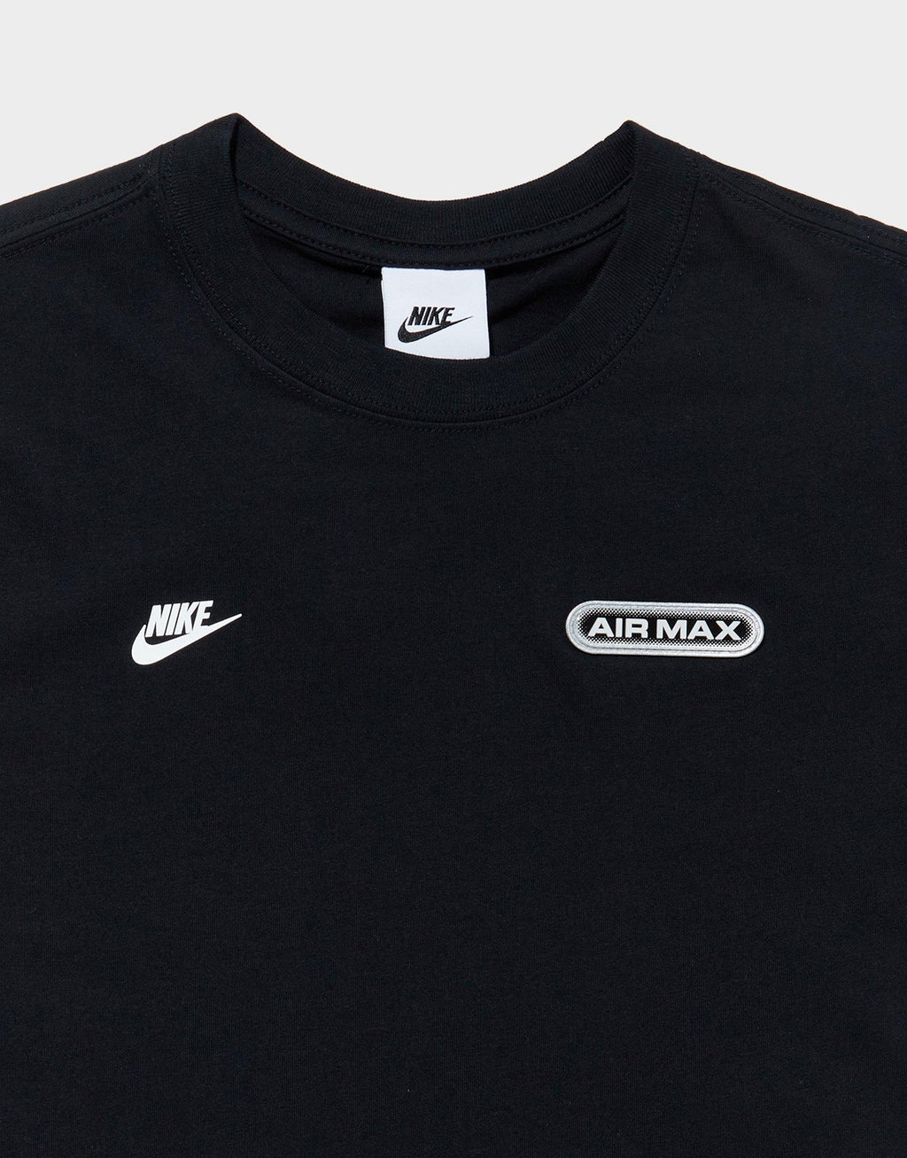 Air Max T-Shirt Junior's
