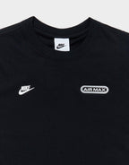 Air Max T-Shirt Junior's
