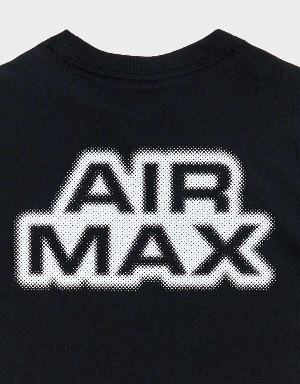 Air Max T-Shirt Junior's