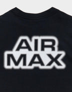 Air Max T-Shirt Junior's