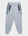 Air Max Joggers Junior's