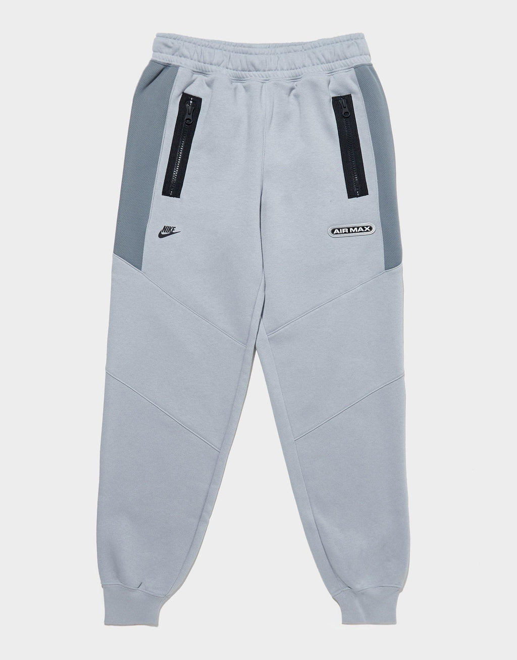 Air Max Joggers Junior's