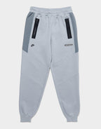 Air Max Joggers Junior's