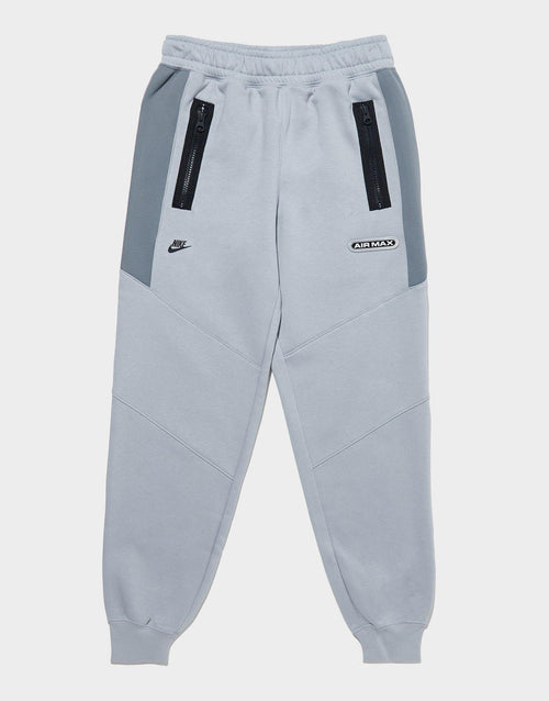 Air Max Joggers Junior's