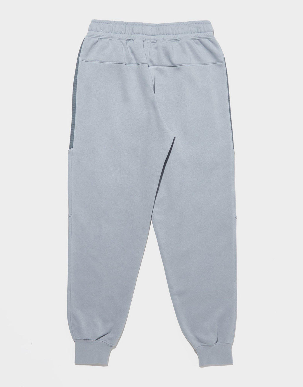 Air Max Joggers Junior's
