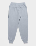 Air Max Joggers Junior's