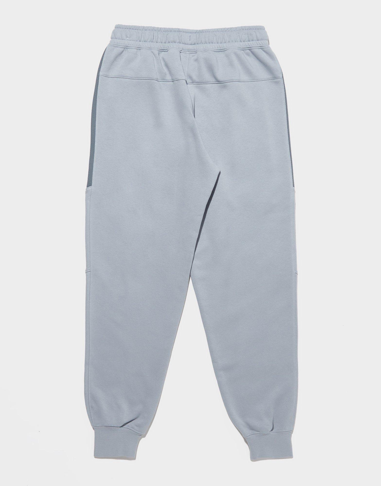 Air Max Joggers Junior's